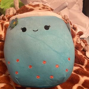 Jakarria 11IN Squishmallows